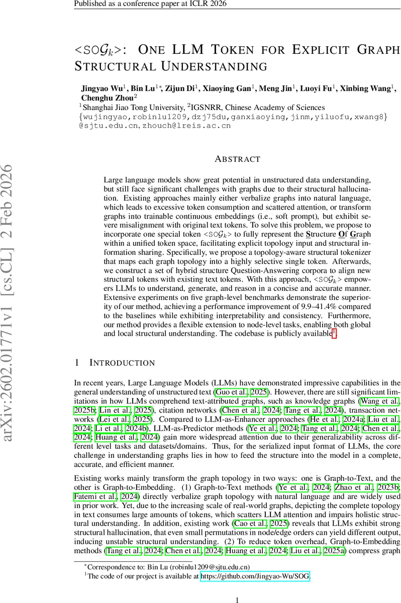 Security Analysis of Web Applications Based on Gruyere