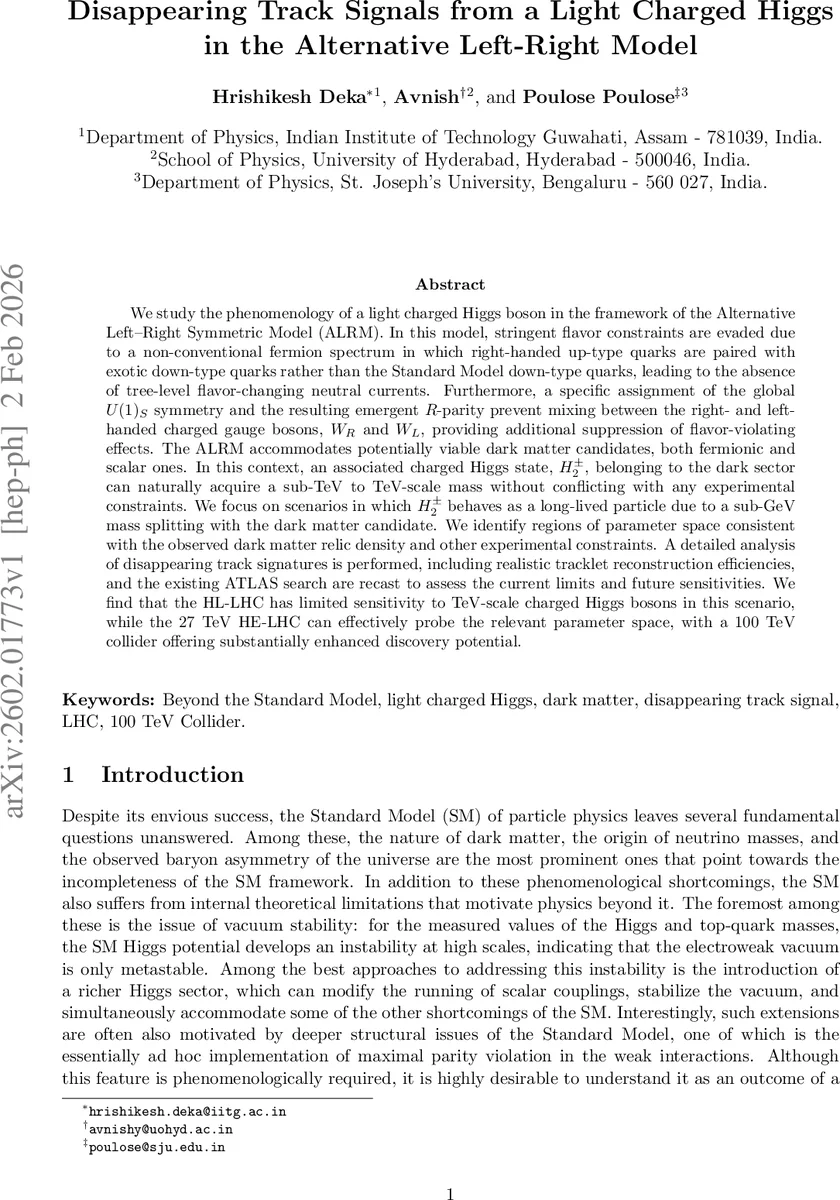 Controlled disagreement improves generalization in decentralized training