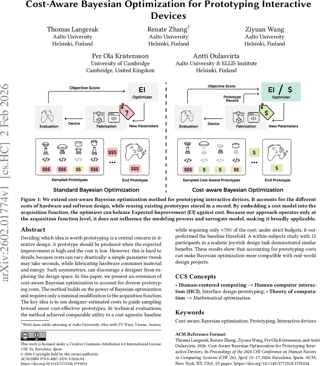 Security Analysis of Web Applications Based on Gruyere