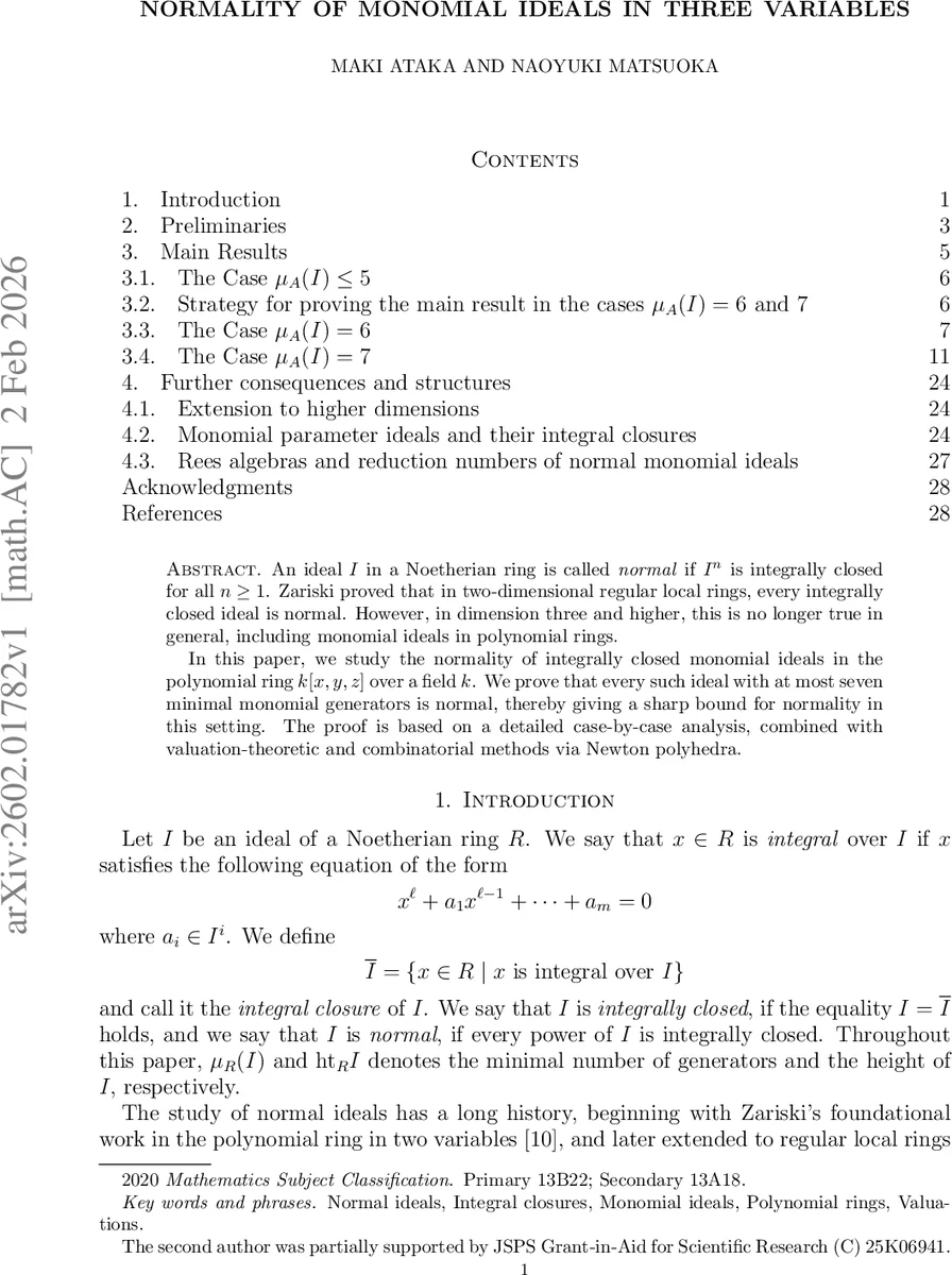 Controlled disagreement improves generalization in decentralized training