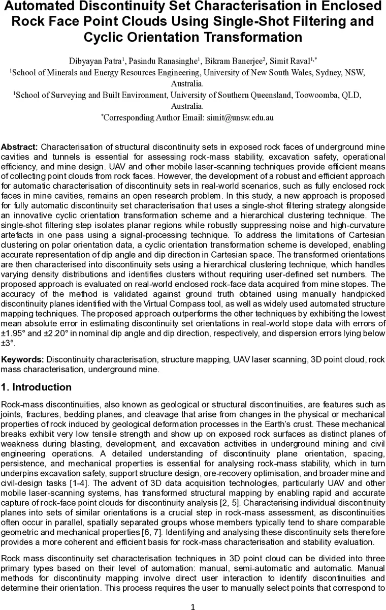 Controlled disagreement improves generalization in decentralized training