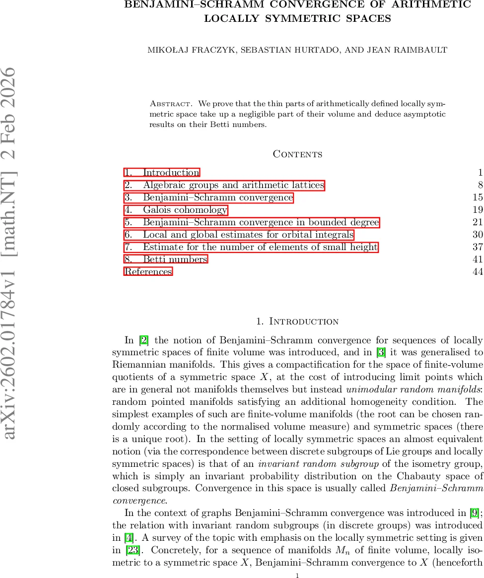 Security Analysis of Web Applications Based on Gruyere