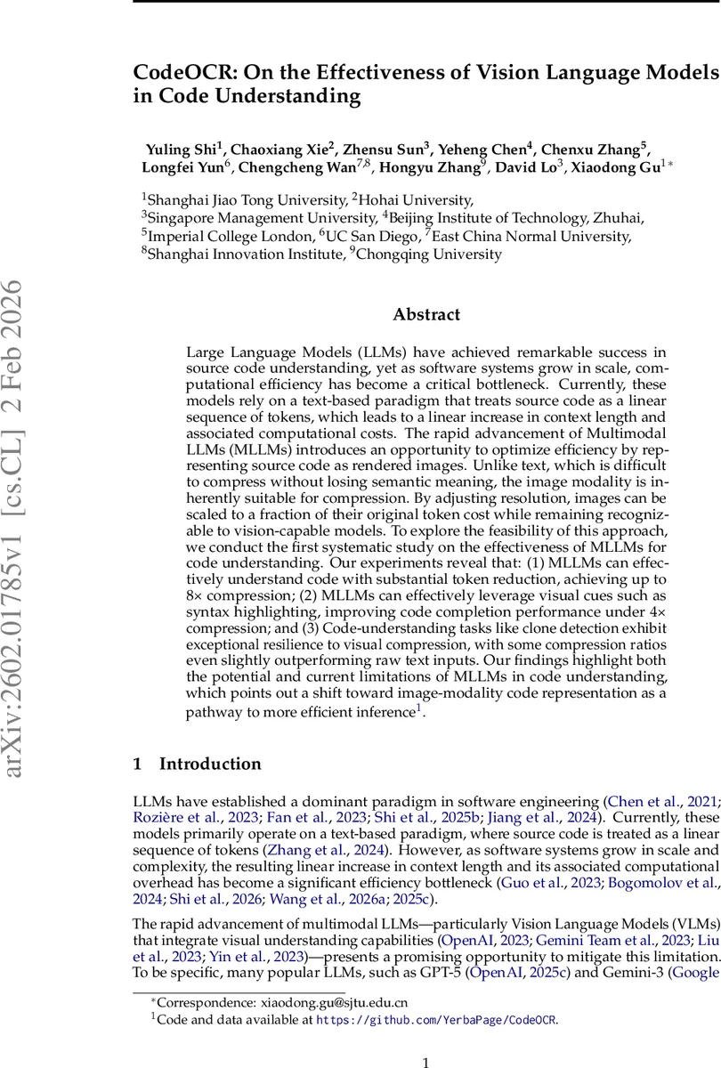 Disorder-mediated synchronization resonance in coupled semiconductor lasers