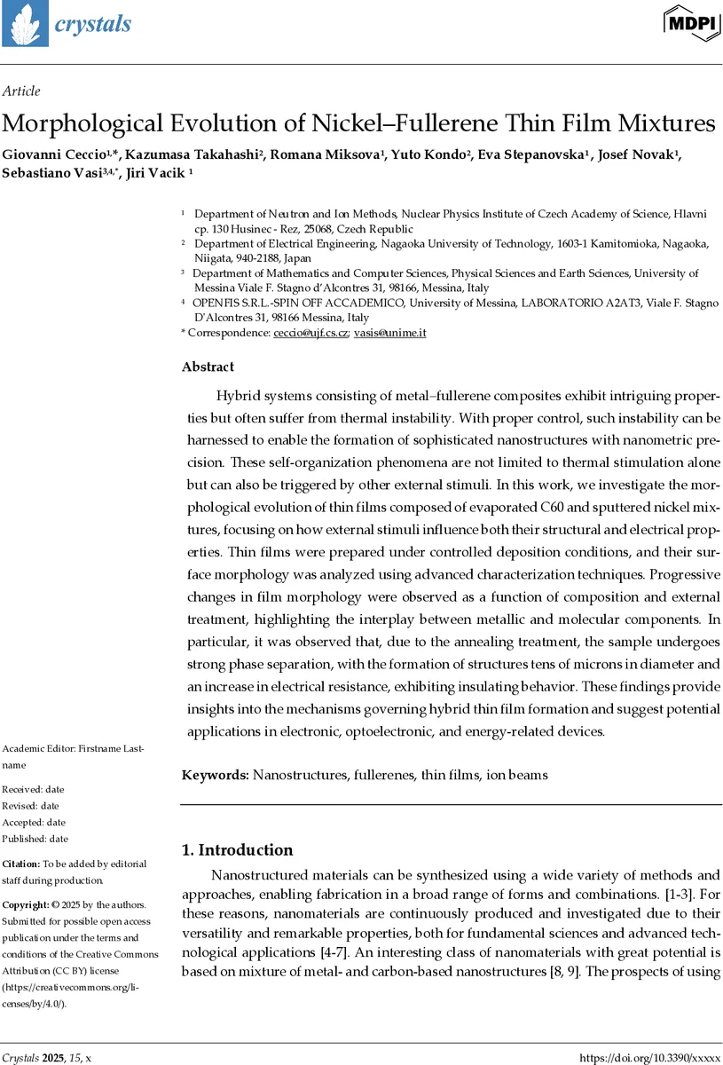 Adaptive Batch Sizes Using Non-Euclidean Gradient Noise Scales for Stochastic Sign and Spectral Descent