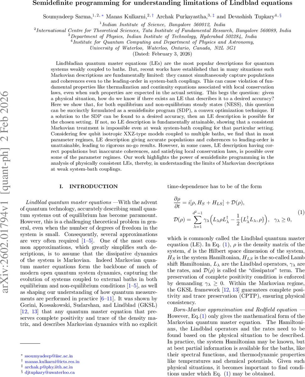 A Survey of Token Compression for Efficient Multimodal Large Language Models