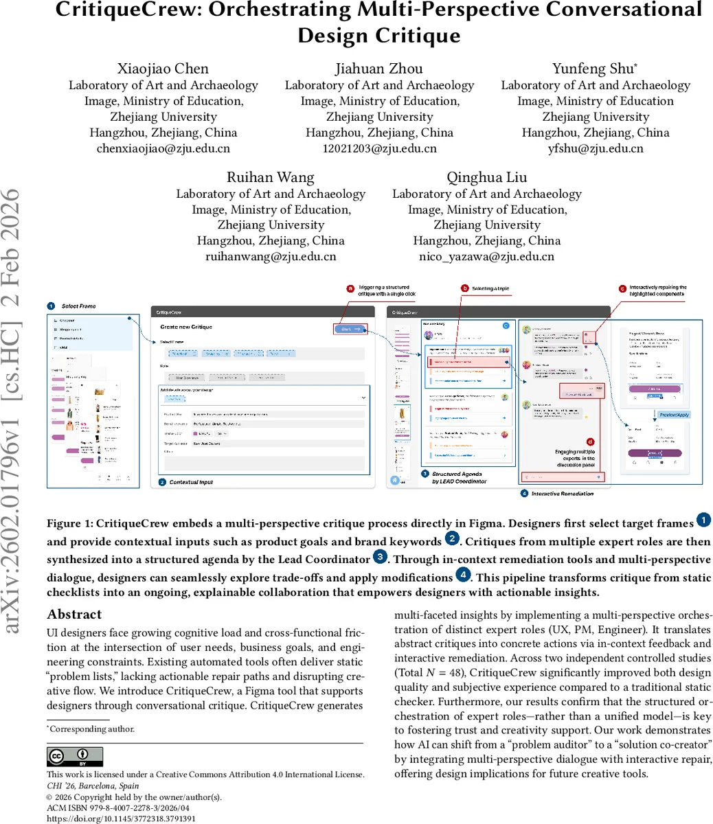 Modular Isoperimetric Soft Robotic Truss for Lunar Applications