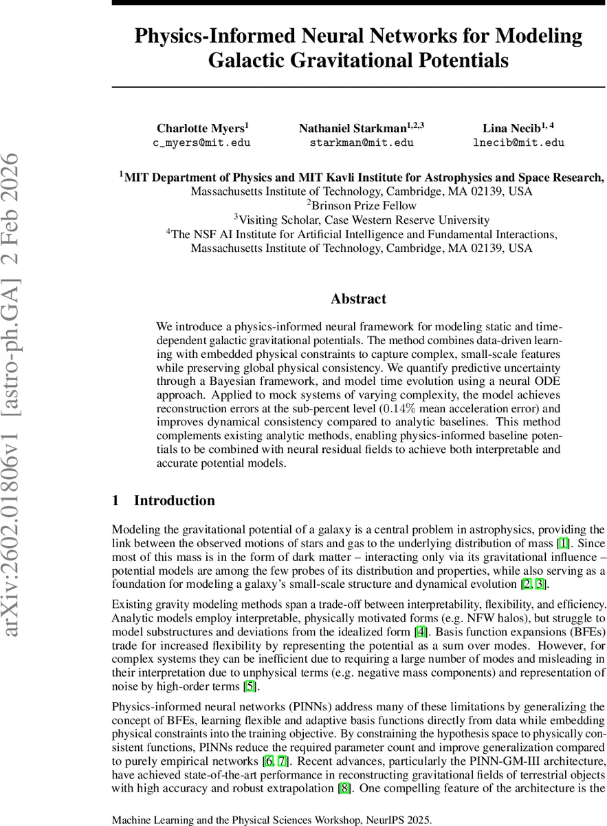 AdS3 axion wormholes as stable contributions to the Euclidean gravitational path integral