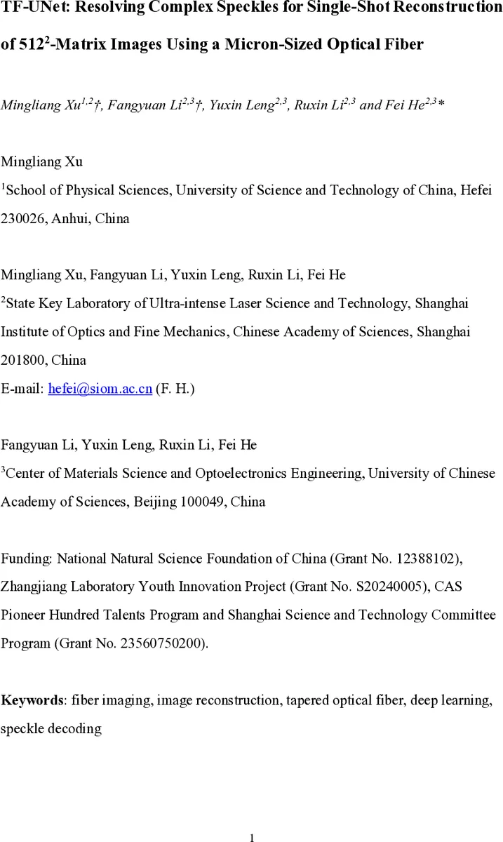 A Survey of Token Compression for Efficient Multimodal Large Language Models