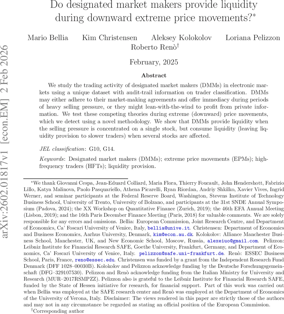 Superlensing with Complex Frequencies Illuminations: Fundamental Limits