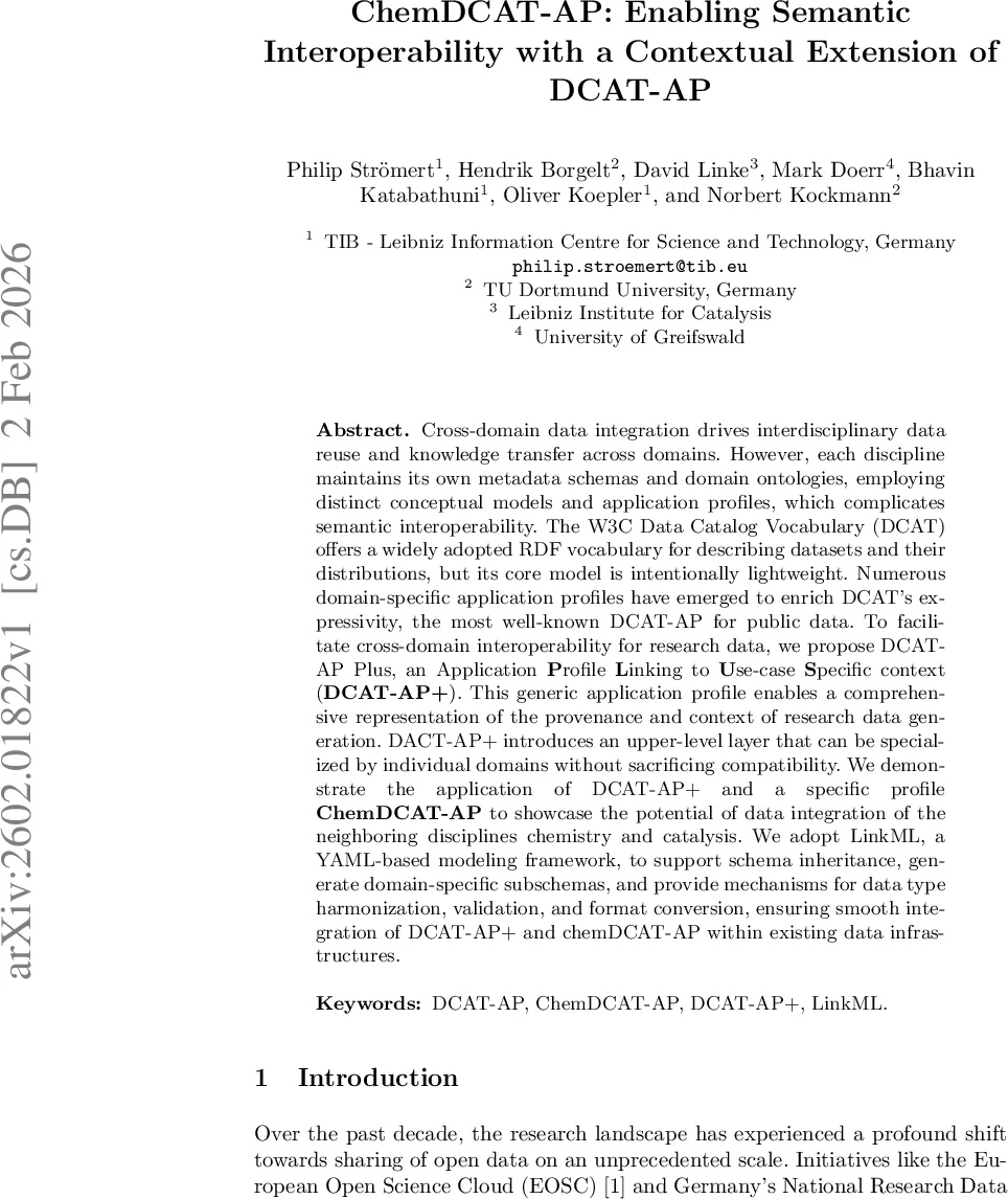 Disorder-mediated synchronization resonance in coupled semiconductor lasers