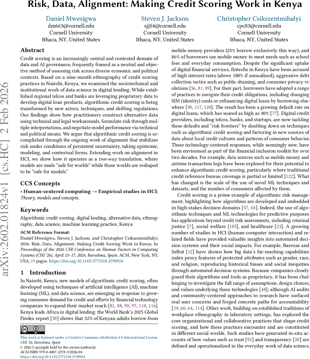 Superlensing with Complex Frequencies Illuminations: Fundamental Limits
