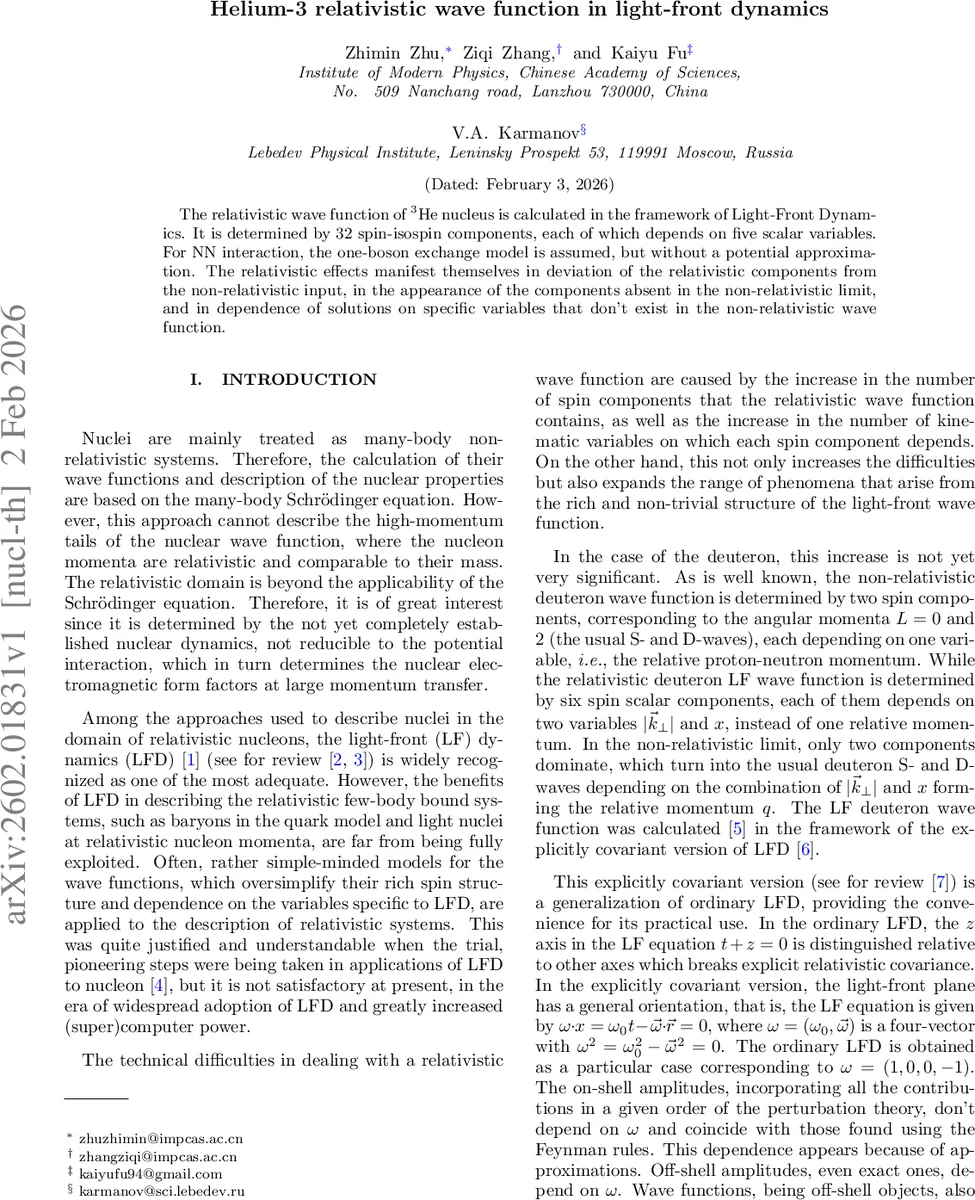 Time-Resolved dynamics of semiconductor nanolaser via four-wave mixing gating