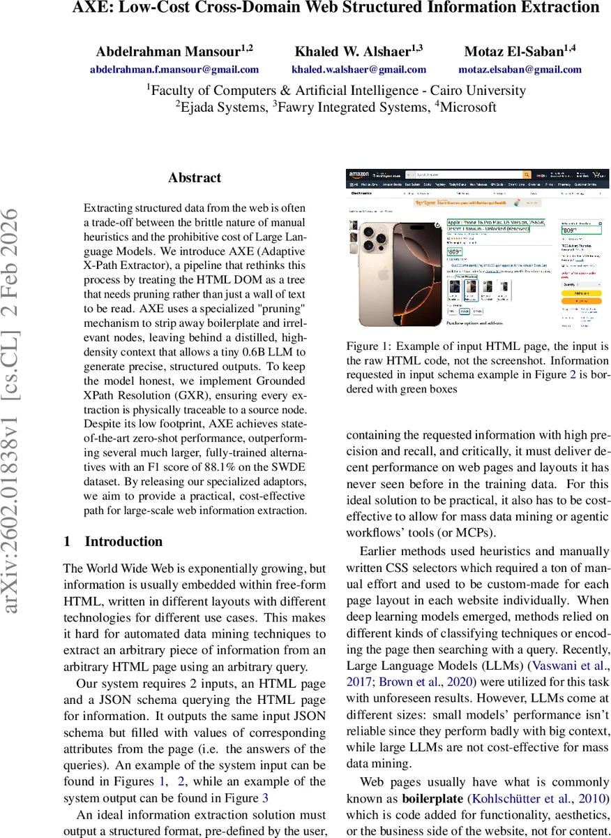 Time-Resolved dynamics of semiconductor nanolaser via four-wave mixing gating