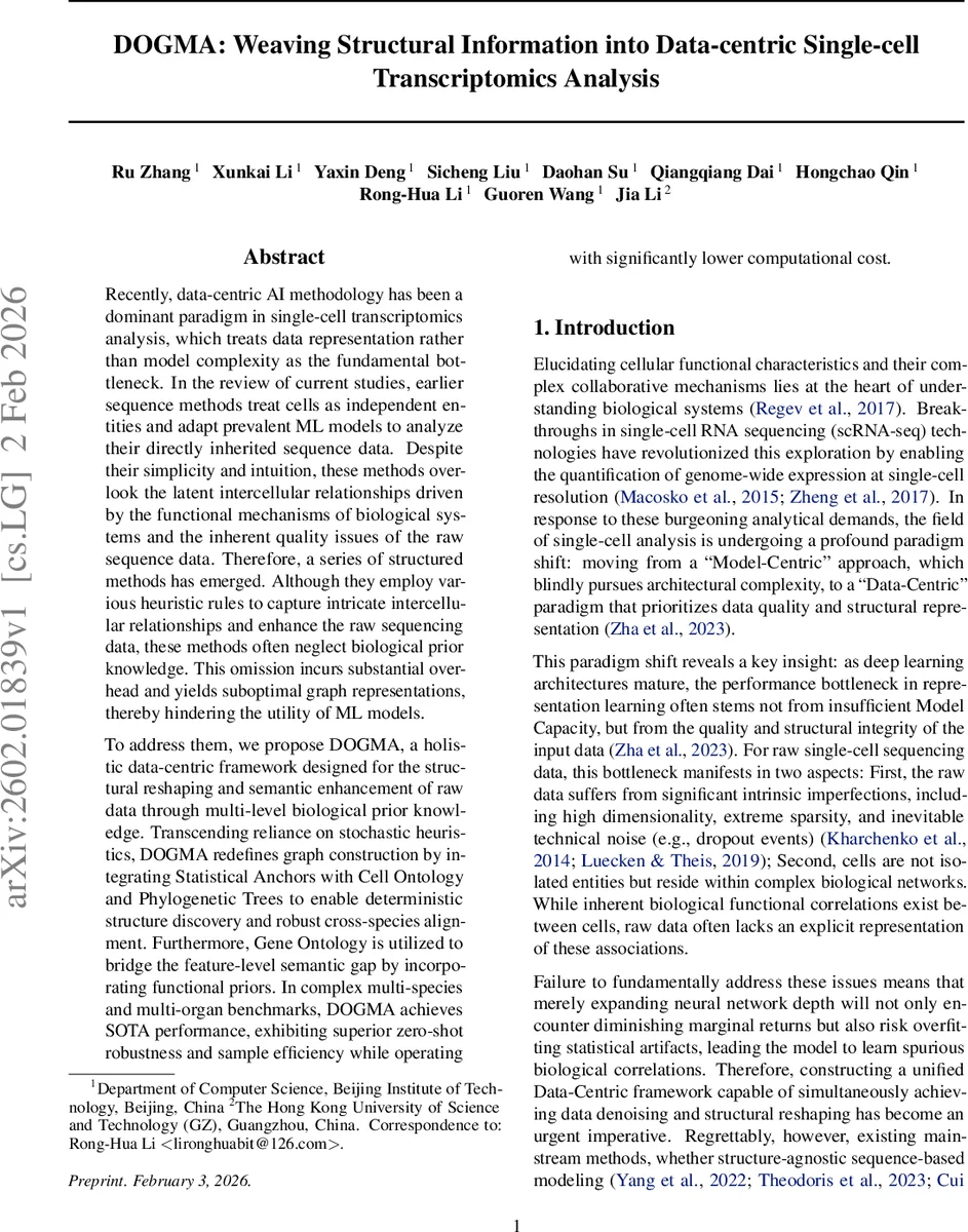 Disorder-mediated synchronization resonance in coupled semiconductor lasers