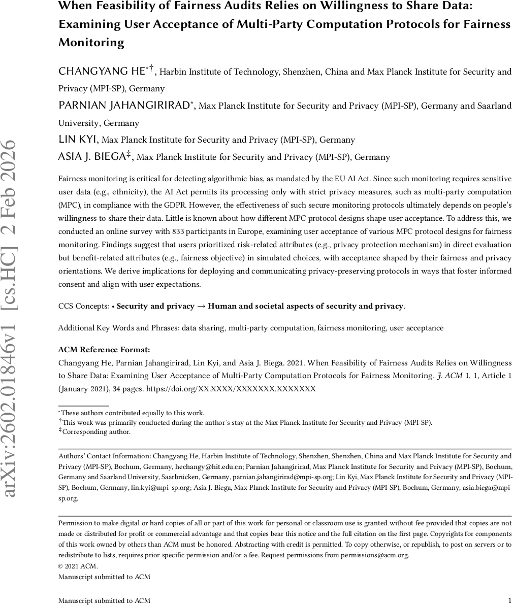 $AdS/CFT$ to $dS/CFT$: Some Recent Developments