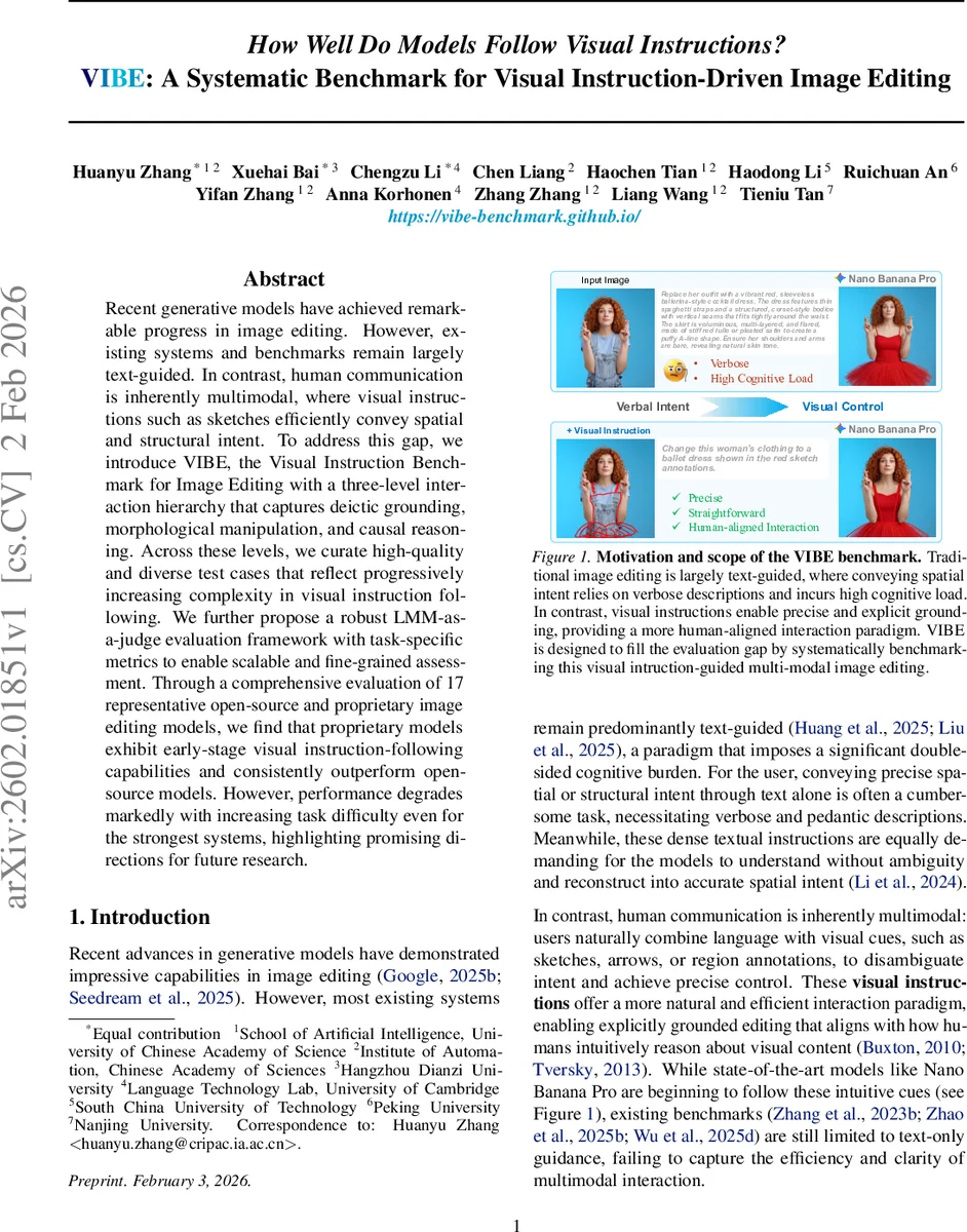 Artificial Intelligence (AI) and the Relationship between Agency, Autonomy, and Moral Patiency