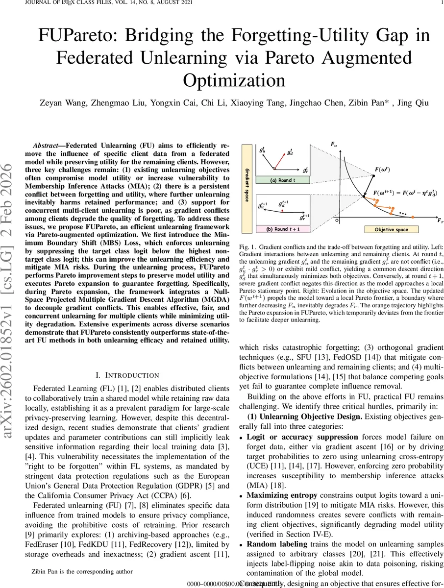 OneTrans: Unified Feature Interaction and Sequence Modeling with One Transformer in Industrial Recommender