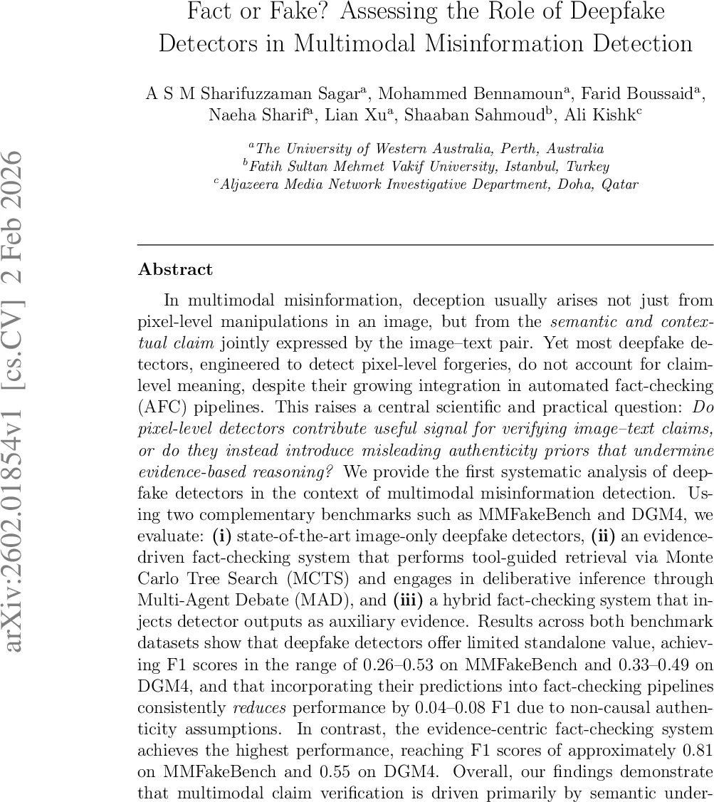 Artificial Intelligence (AI) and the Relationship between Agency, Autonomy, and Moral Patiency