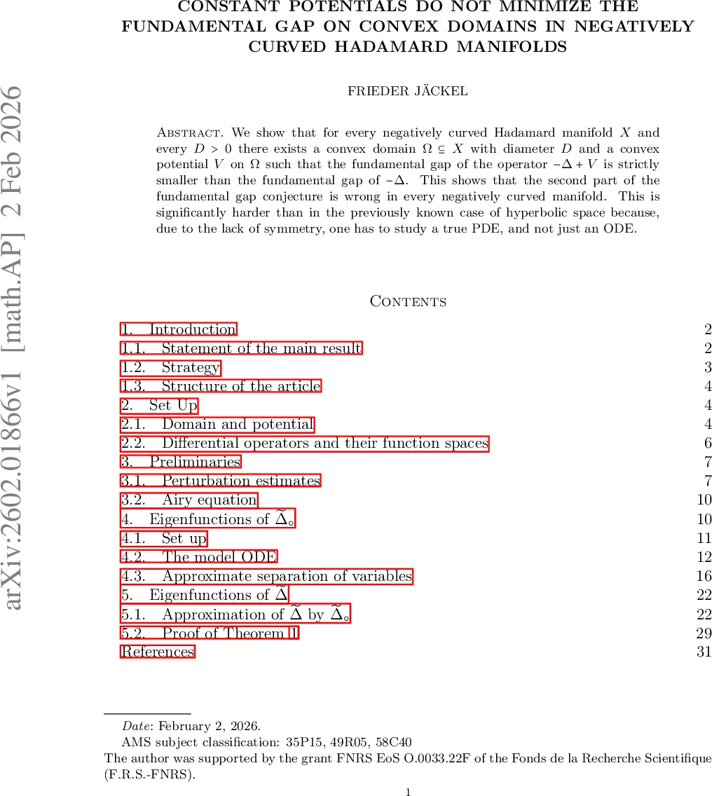 Know Your Step: Faster and Better Alignment for Flow Matching Models via Step-aware Advantages