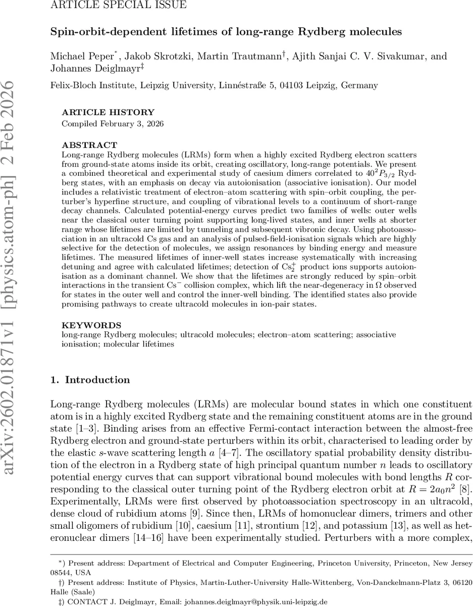 OneTrans: Unified Feature Interaction and Sequence Modeling with One Transformer in Industrial Recommender