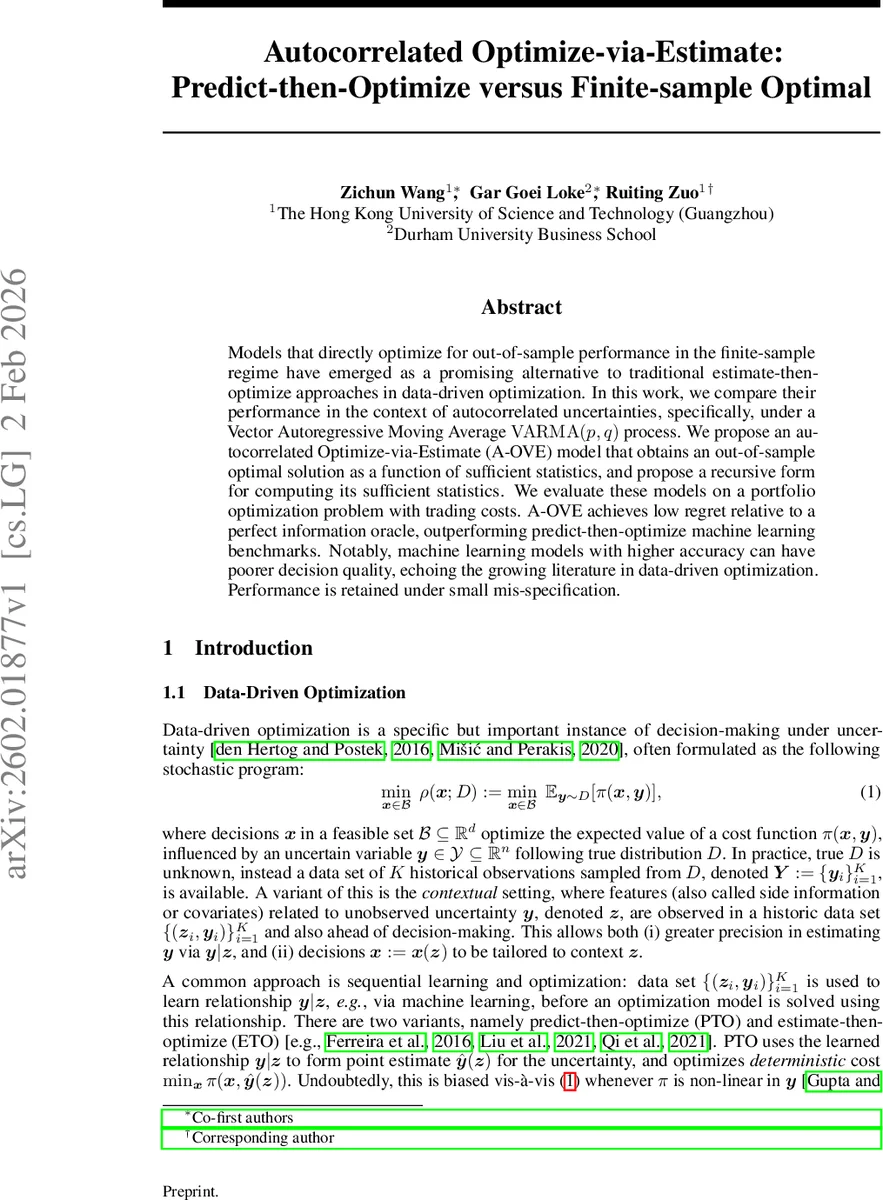 Data as a Lever: A Neighbouring Datasets Perspective on Predictive Multiplicity