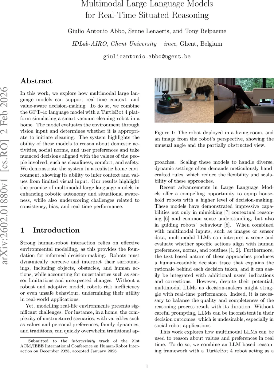 OneTrans: Unified Feature Interaction and Sequence Modeling with One Transformer in Industrial Recommender