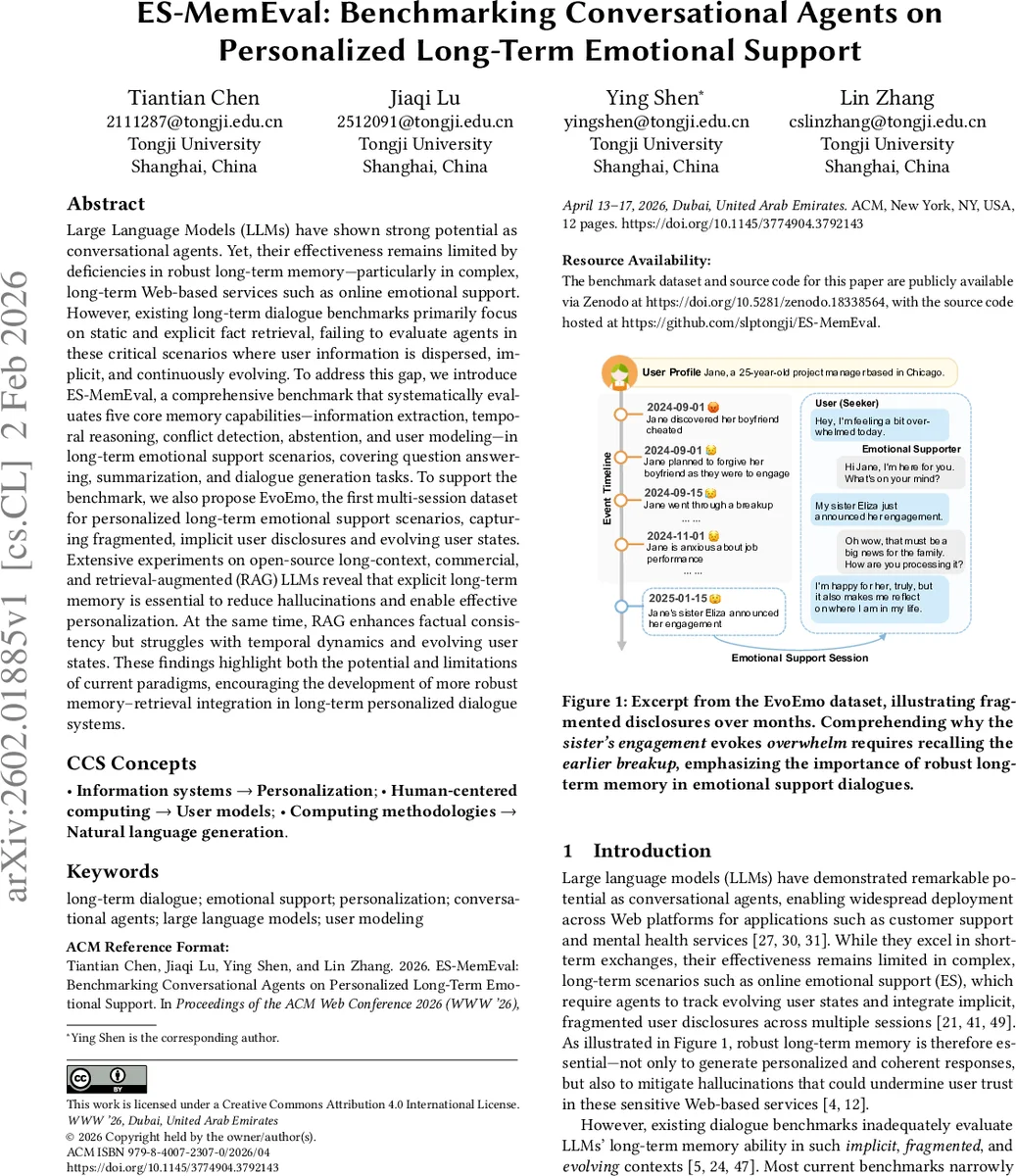 Data as a Lever: A Neighbouring Datasets Perspective on Predictive Multiplicity