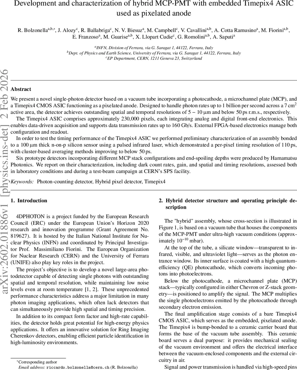 Line-Search Filter Differential Dynamic Programming for Optimal Control with Nonlinear Equality Constraints