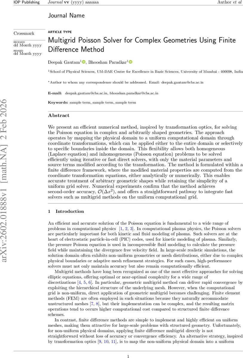 Real-Time Loop Closure Detection in Visual SLAM via NetVLAD and Faiss