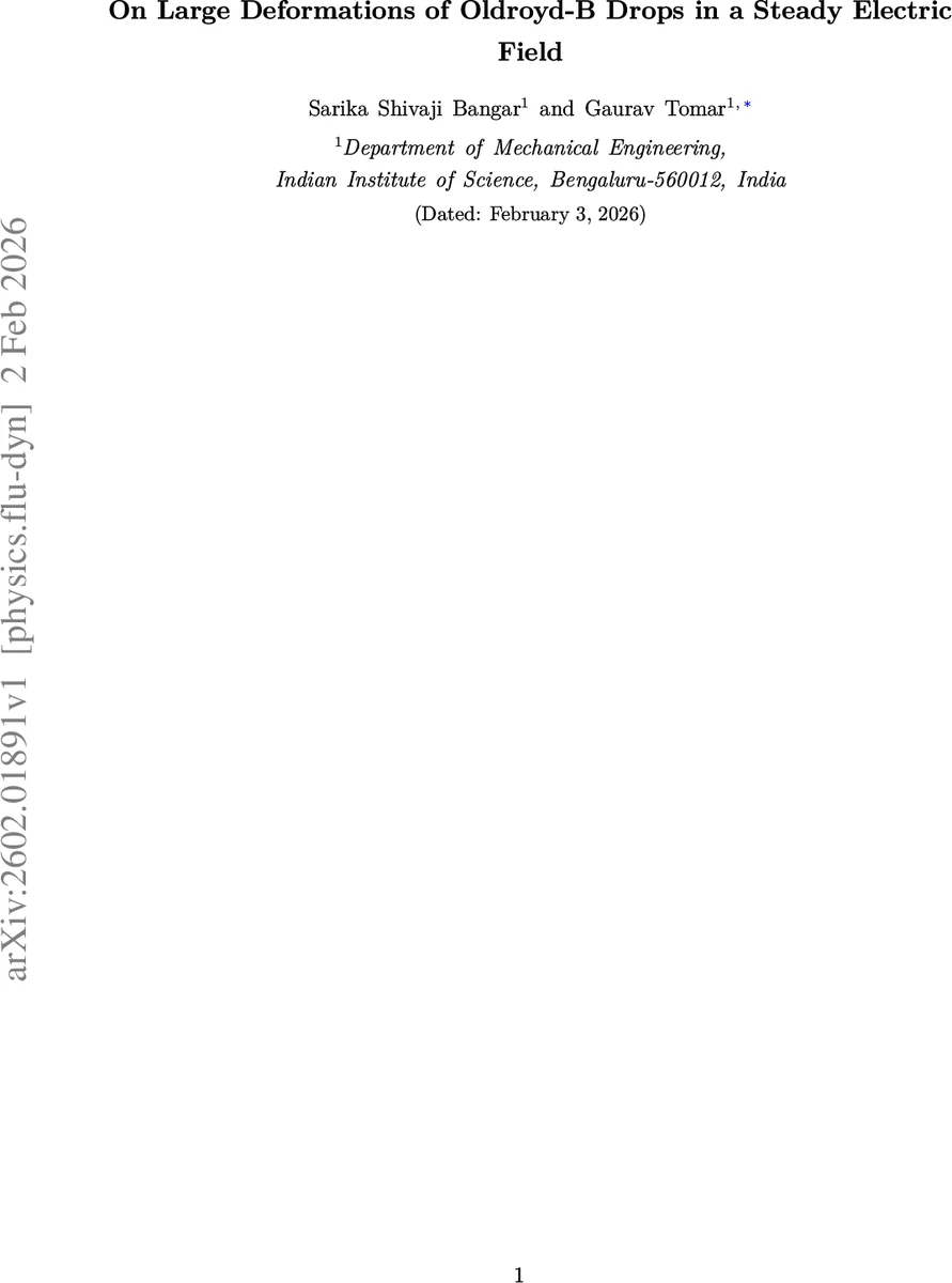 A multifidelity approximate Bayesian computation with pre-filtering