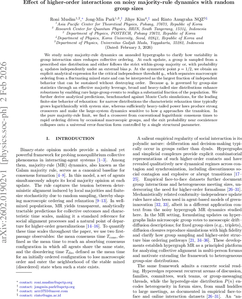 Know Your Step: Faster and Better Alignment for Flow Matching Models via Step-aware Advantages