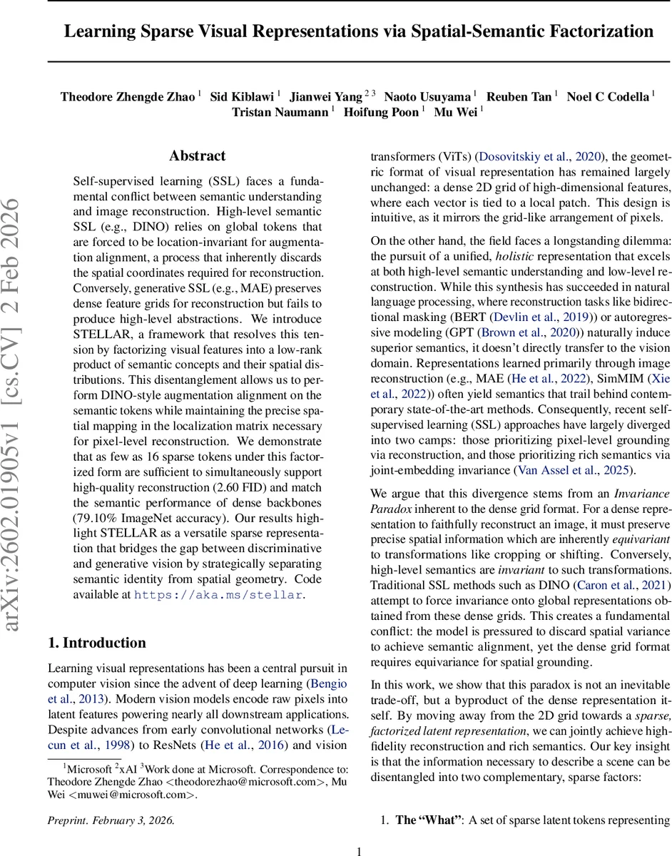 Data as a Lever: A Neighbouring Datasets Perspective on Predictive Multiplicity