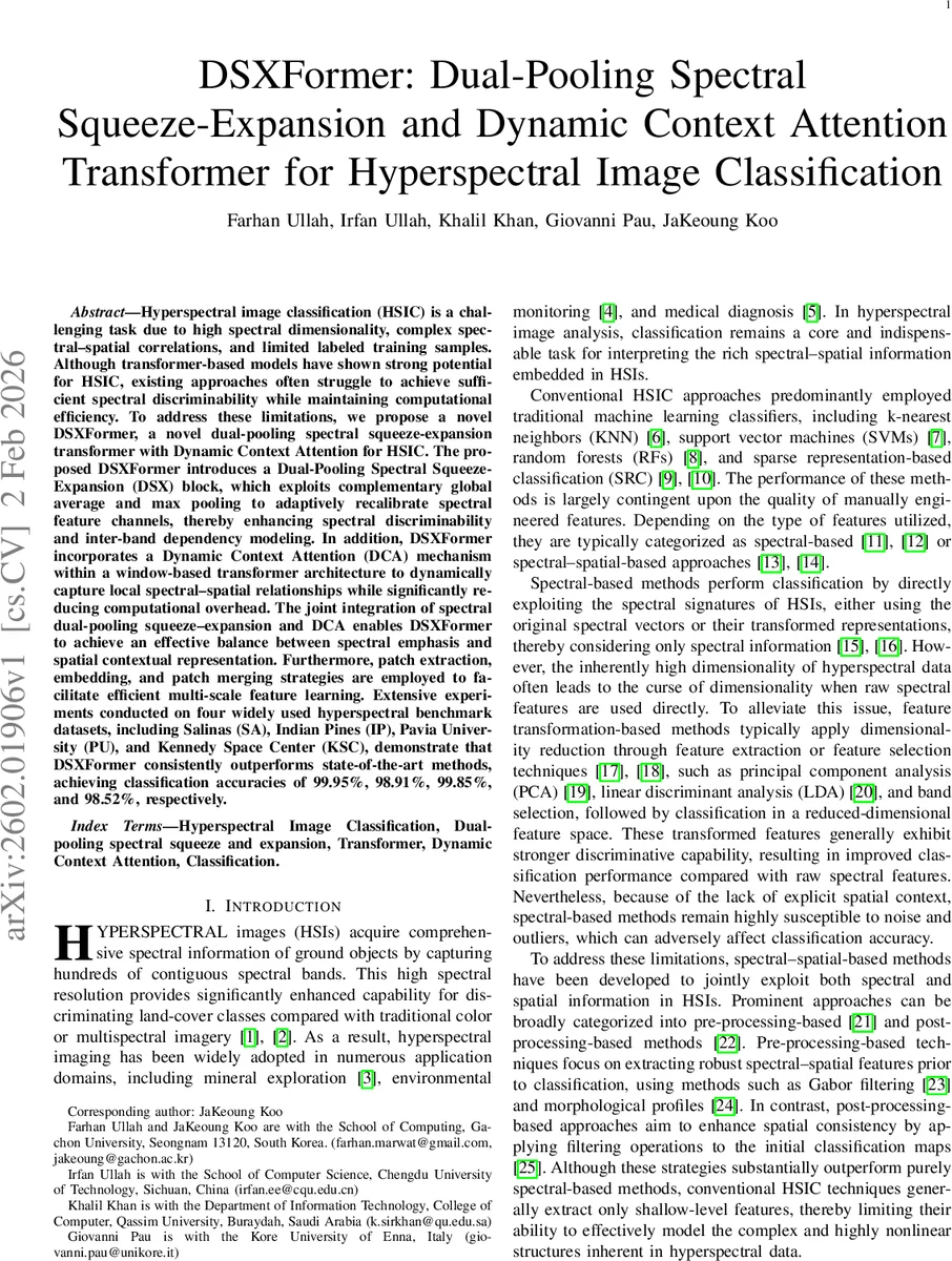 NP-LoRA: Null Space Projection Unifies Subject and Style in LoRA Fusion