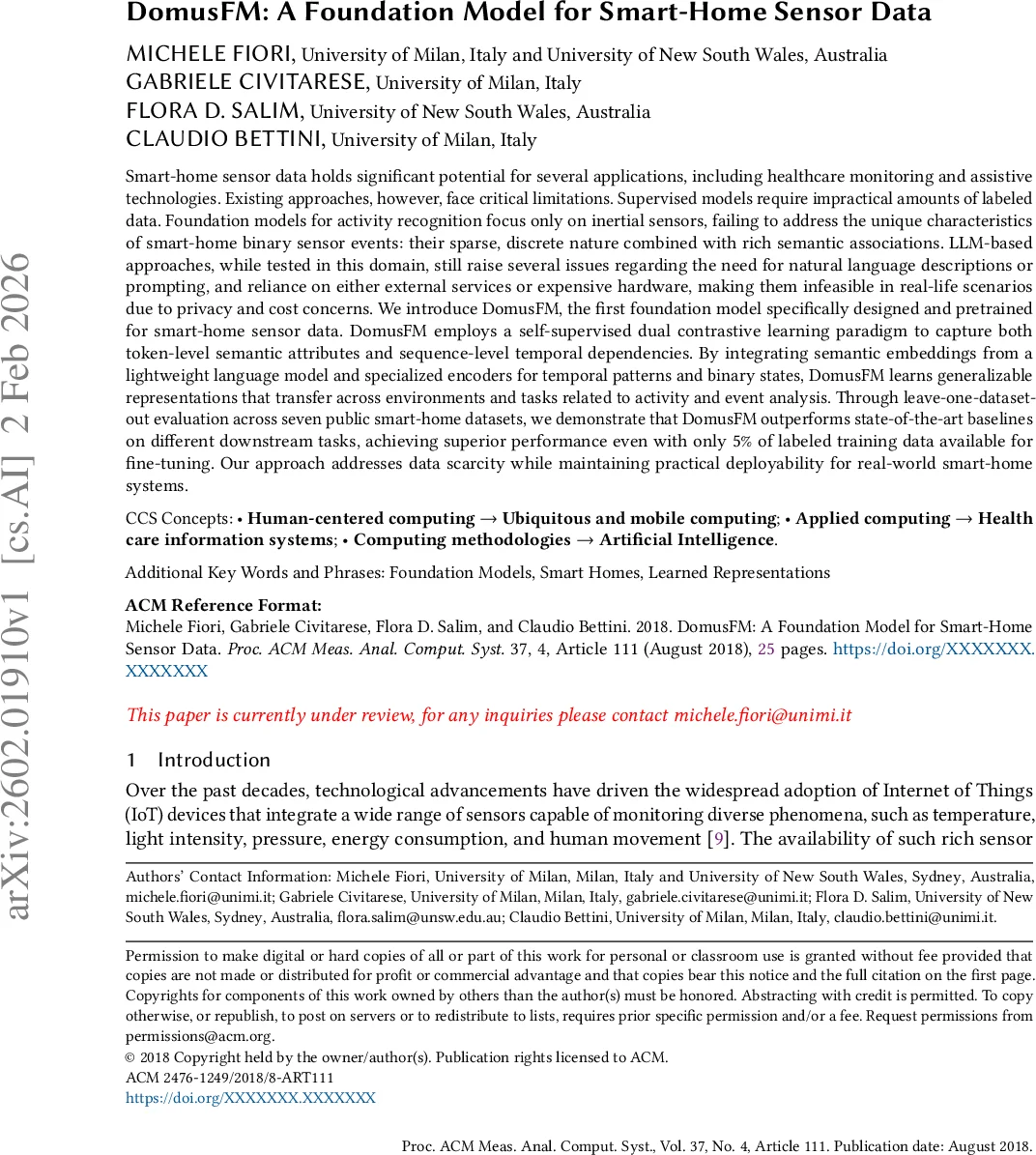 CLAMP: Contrastive Learning for 3D Multi-View Action-Conditioned Robotic Manipulation Pretraining