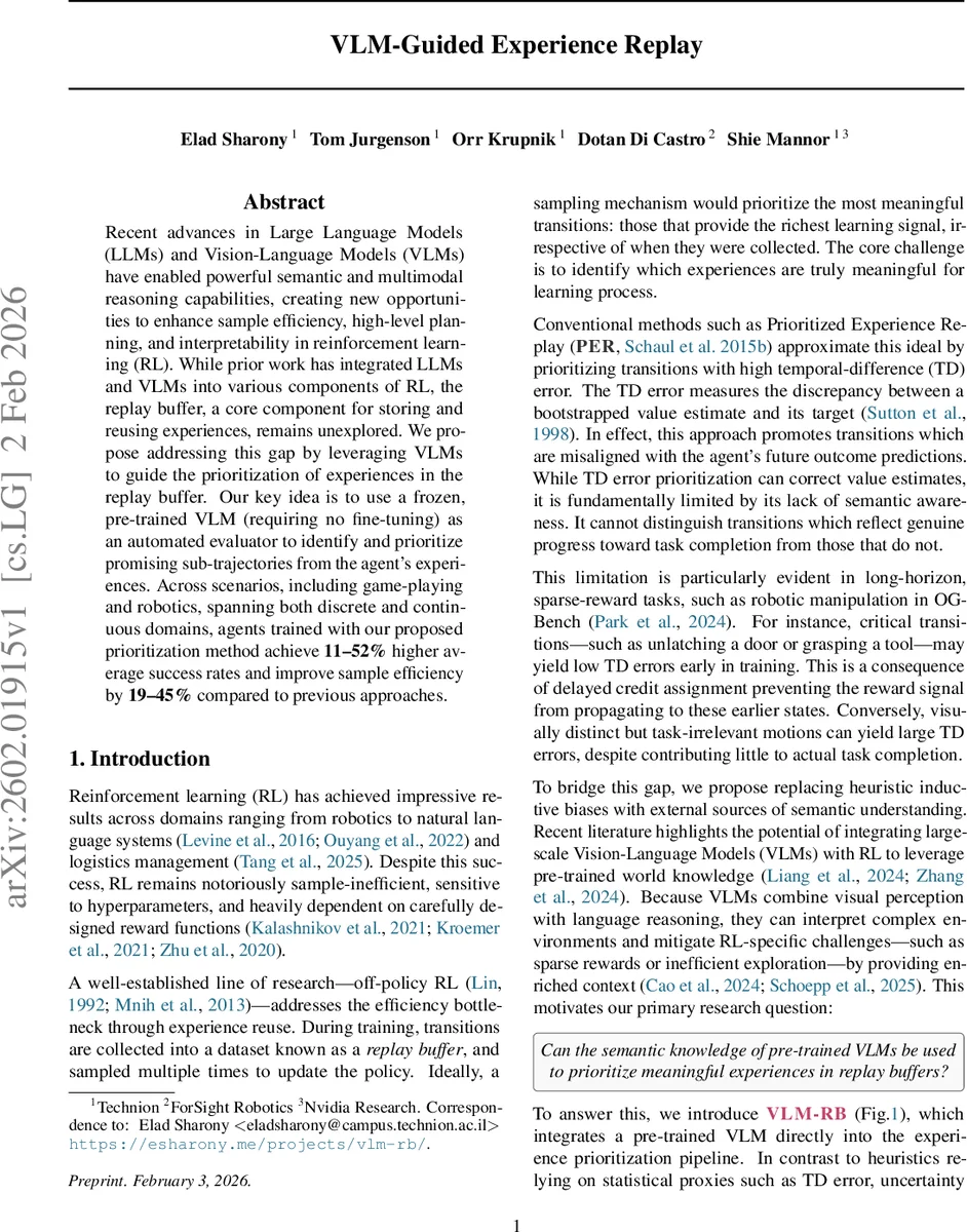 A multifidelity approximate Bayesian computation with pre-filtering