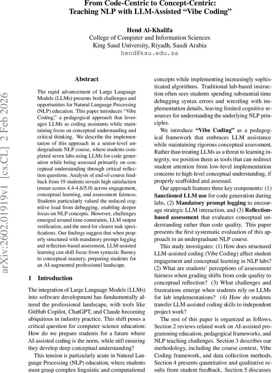 CLAMP: Contrastive Learning for 3D Multi-View Action-Conditioned Robotic Manipulation Pretraining