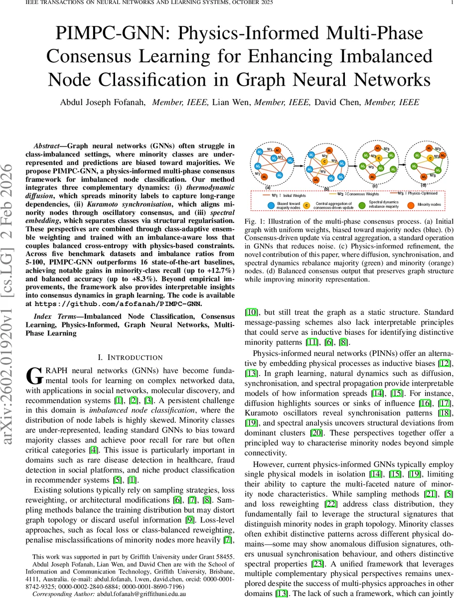 A multifidelity approximate Bayesian computation with pre-filtering