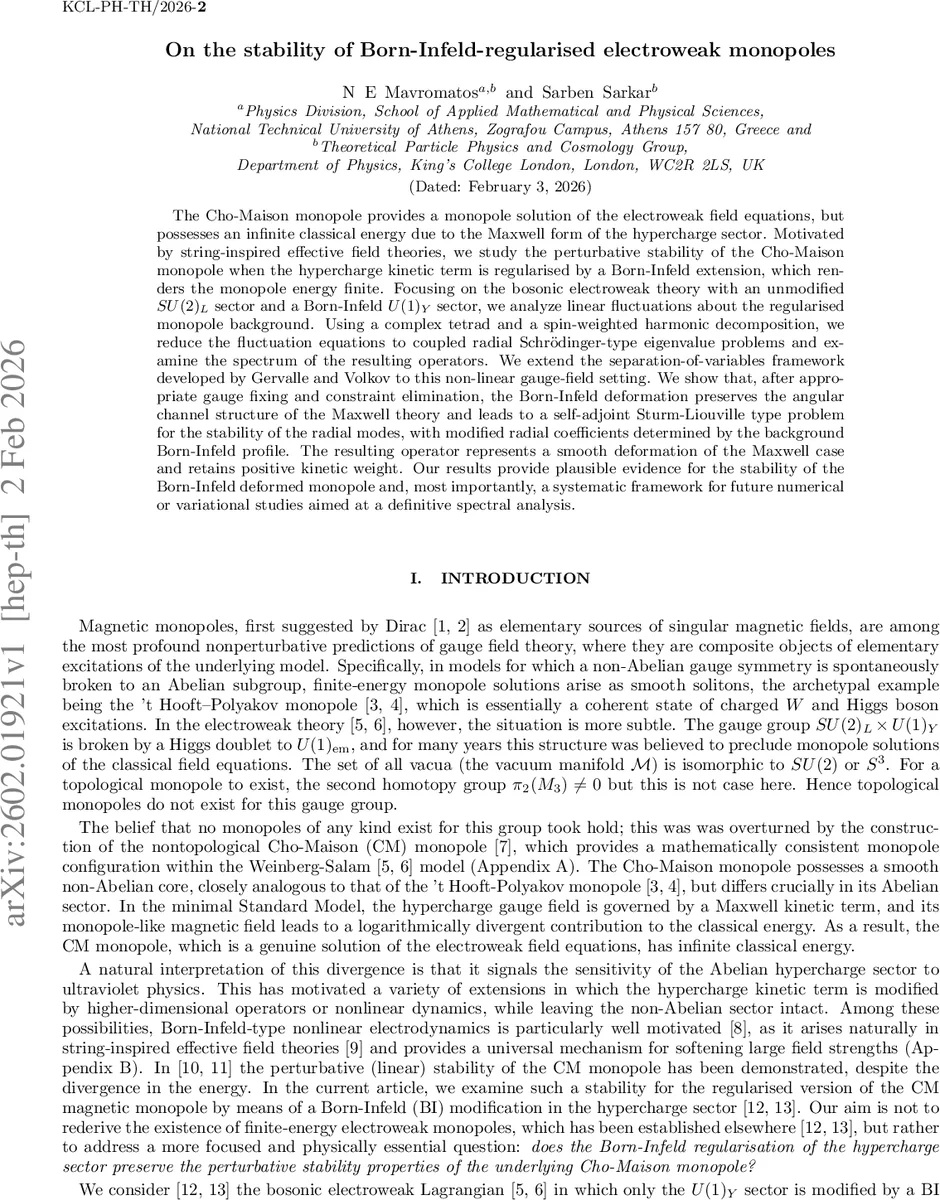 DrawSim-PD: Simulating Student Science Drawings to Support NGSS-Aligned Teacher Diagnostic Reasoning