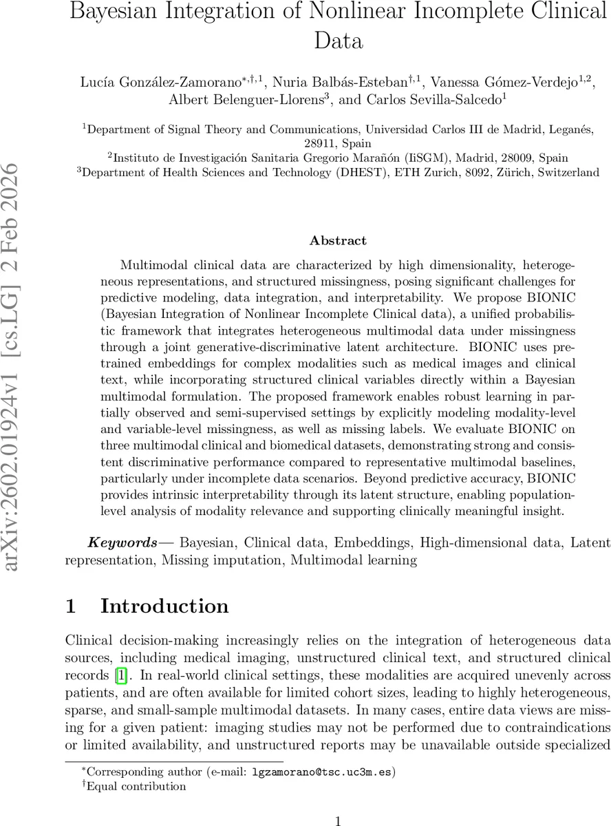 DrawSim-PD: Simulating Student Science Drawings to Support NGSS-Aligned Teacher Diagnostic Reasoning