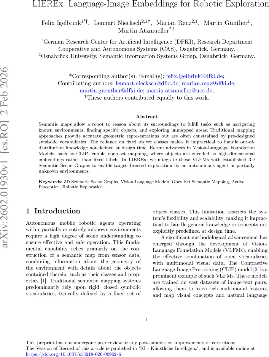 Line-Search Filter Differential Dynamic Programming for Optimal Control with Nonlinear Equality Constraints