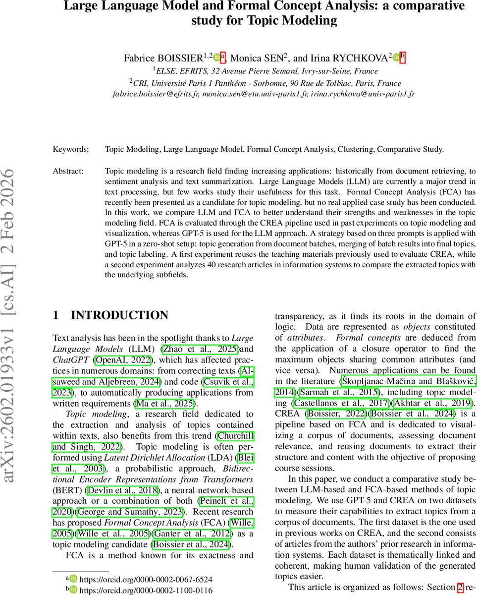 Scalable Pseudospectral Analysis via Low-Rank Approximations of Dynamical Systems