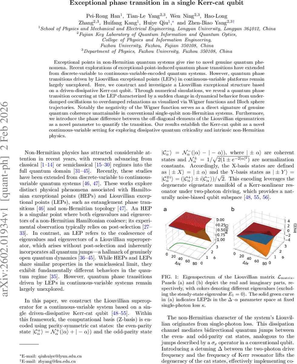 On the Spatiotemporal Dynamics of Generalization in Neural Networks