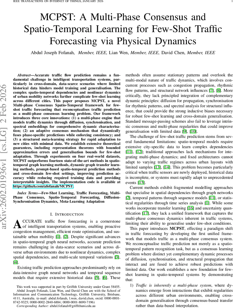 Research on World Models Is Not Merely Injecting World Knowledge into Specific Tasks