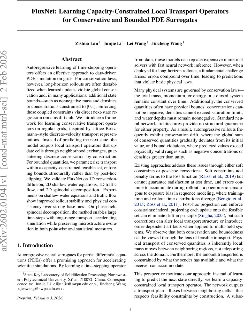 Atmospheric characterization of HIP 67522 b with VLT/CRIRES+. VLT/CRIRES+ suggests a heavier planet and hints at deuterium fractionation