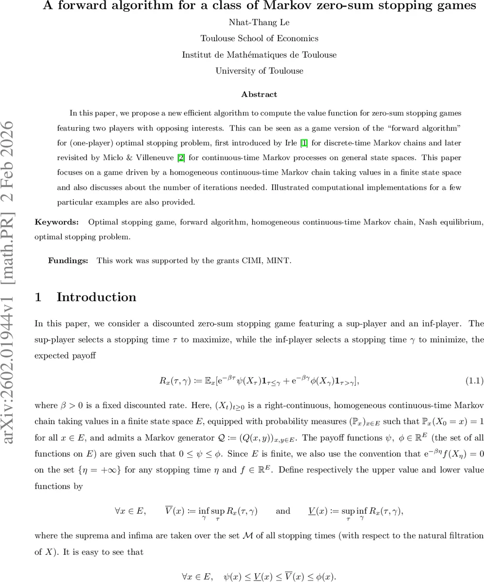Atmospheric characterization of HIP 67522 b with VLT/CRIRES+. VLT/CRIRES+ suggests a heavier planet and hints at deuterium fractionation