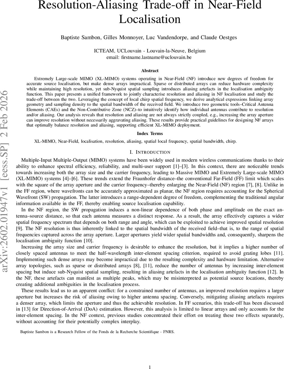 Decoupling Skeleton and Flesh: Efficient Multimodal Table Reasoning with Disentangled Alignment and Structure-aware Guidance