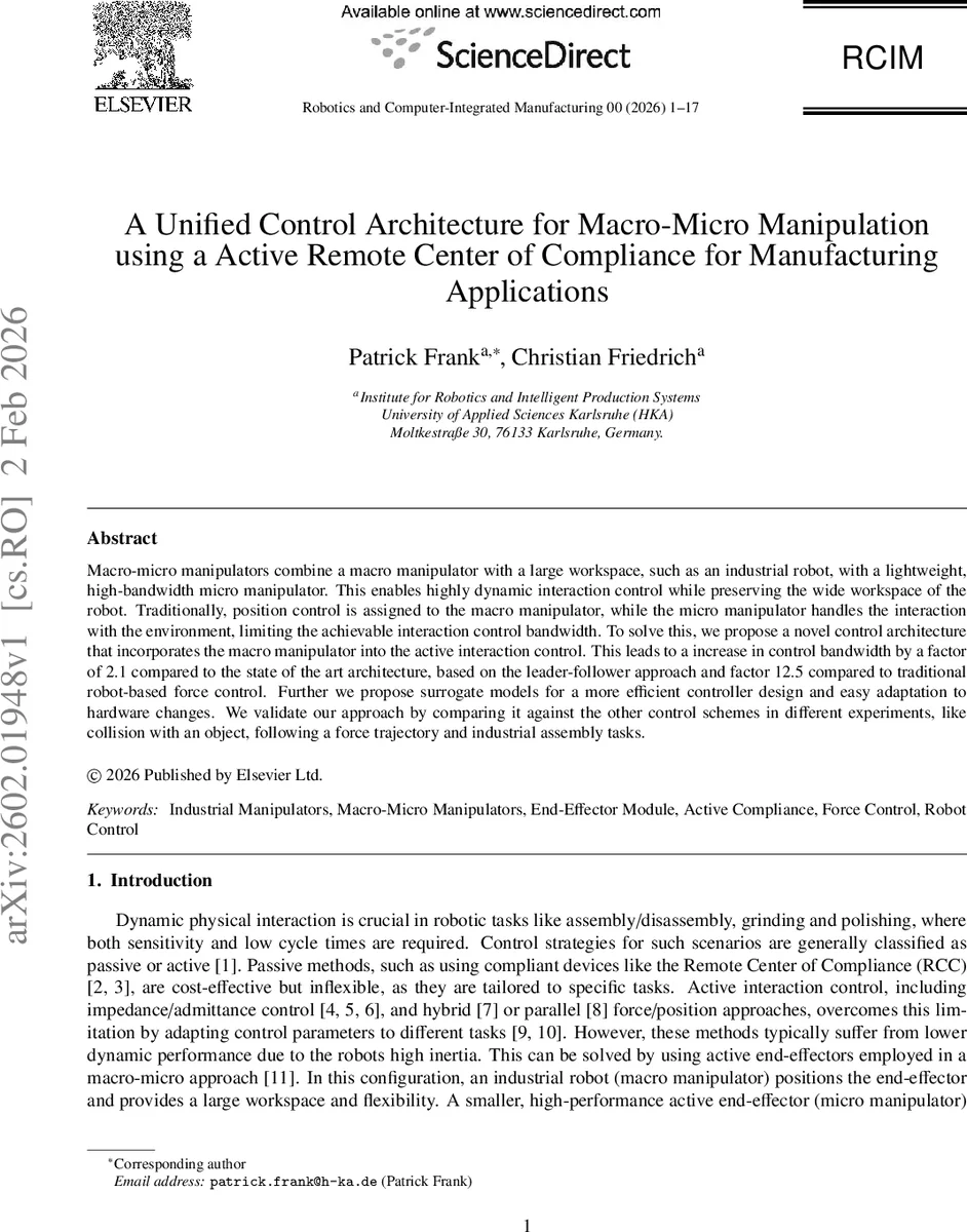Explaining the Explainer: Understanding the Inner Workings of Transformer-based Symbolic Regression Models