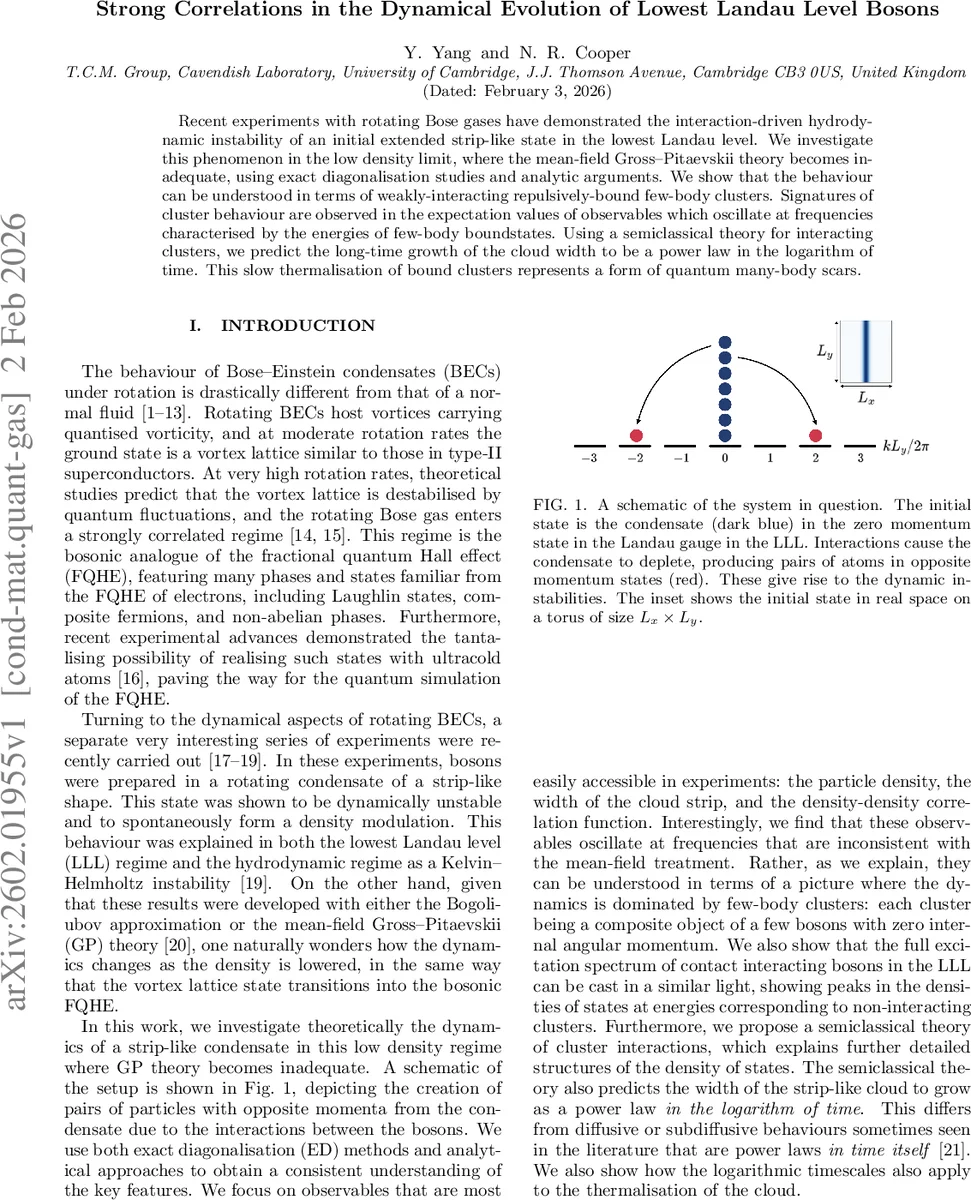 Conformal Thinking: Risk Control for Reasoning on a Compute Budget