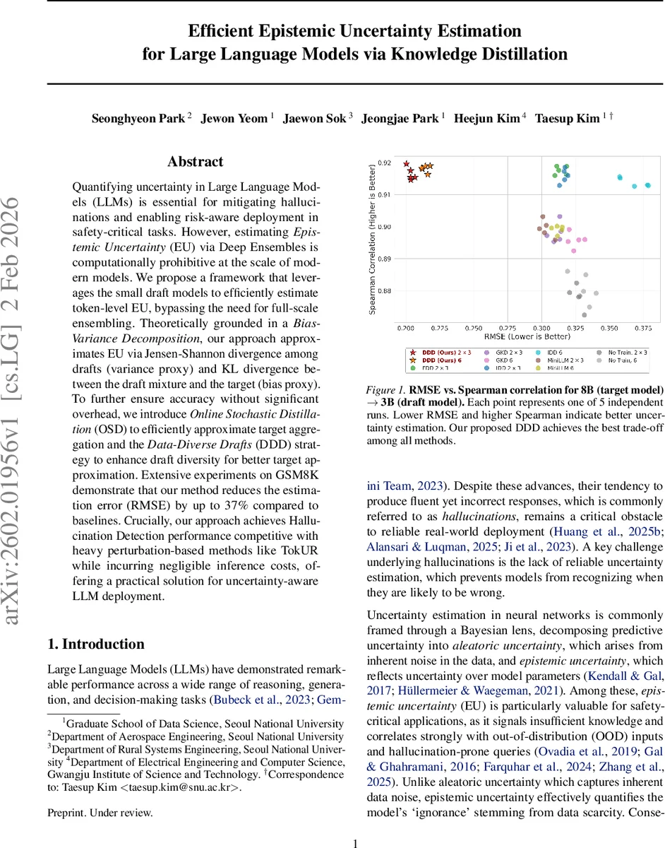 From Pre- to Intra-operative MRI: Predicting Brain Shift in Temporal Lobe Resection for Epilepsy Surgery