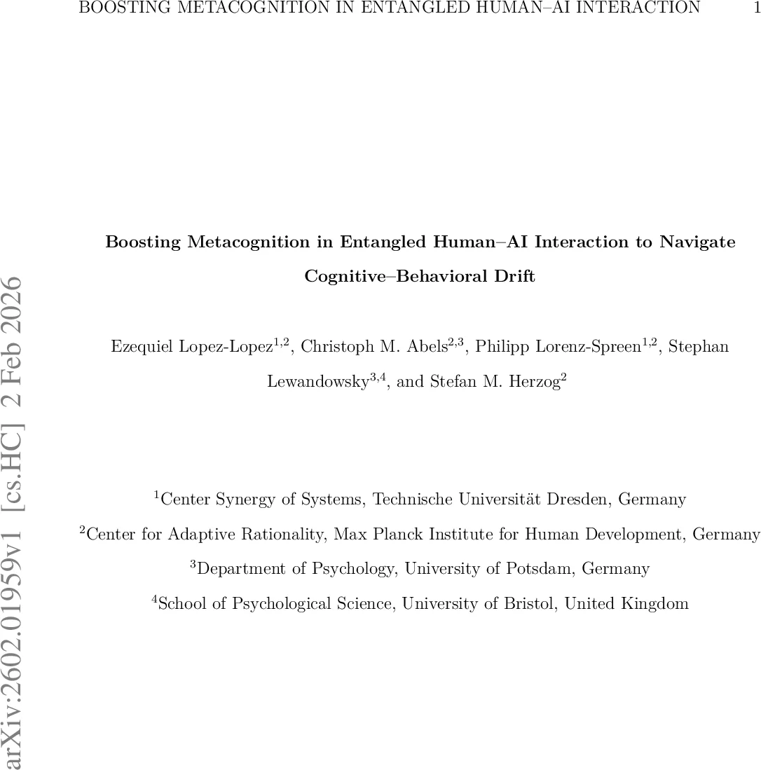 Breaking Up with Normatively Monolithic Agency with GRACE: A Reason-Based Neuro-Symbolic Architecture for Safe and Ethical AI Alignment